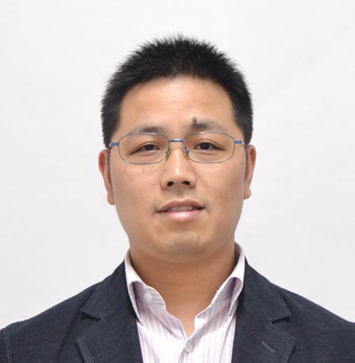 【专家博士会诊预告】提前预约!特邀华西医院专家、省医院到院联合会诊!每日仅限10名!