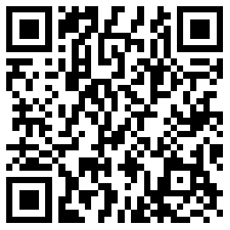 健康四川—癫痫防治公益基金最高10000元救助绿色通道开通，北京三甲名医号已发放，限额60名，速申请