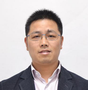 成都癫痫病医院会诊:11月20日—22日,北京天坛医院癫痫专家杨伟力教授再次亲临神康会诊癫痫疑难病例