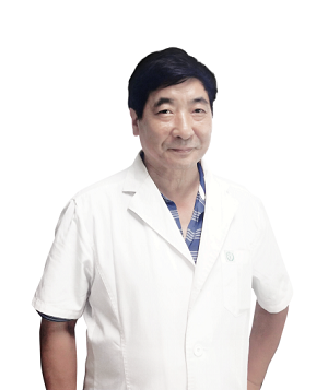 成都癫痫病医院会诊：11月20日—22日，北京天坛医院癫痫专家杨伟力教授再次亲临神康会诊癫痫疑难病例