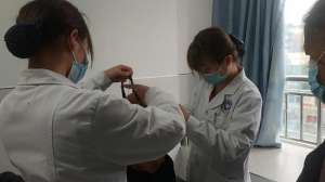 成都癫痫病医院联合北京专家会诊最后一天！有需求的患者赶紧到院！