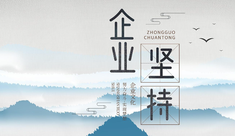 四川成都治疗癫痫病的医院：癫痫共患病（抑郁、焦虑）的识别与处理