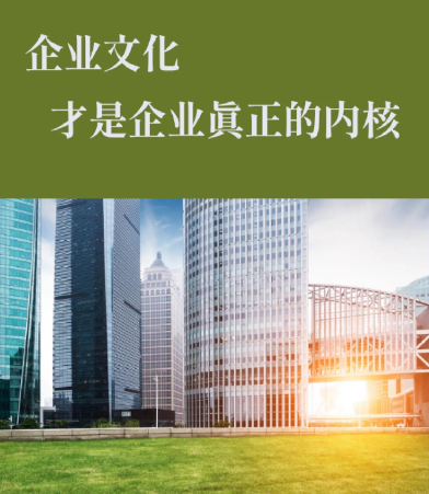 成都癫痫病诊疗技术新进展：从脑电图到基因检测的应用分析