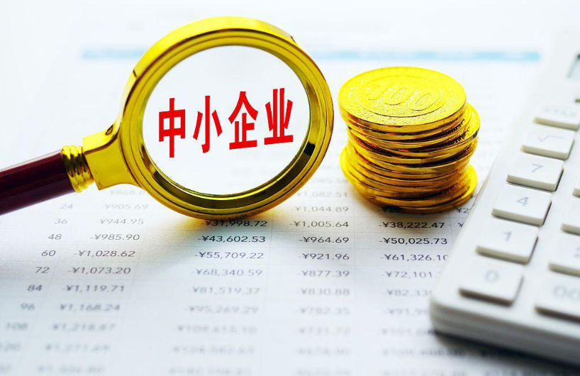 癫痫病脑电图异常放电定位与术中唤醒麻醉配合要点