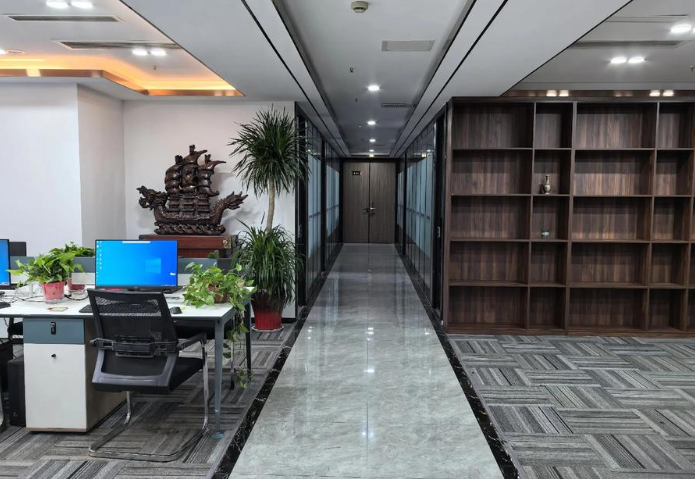 成都神康癫痫医院解析：难治性癫痫的现代治疗路径与案例