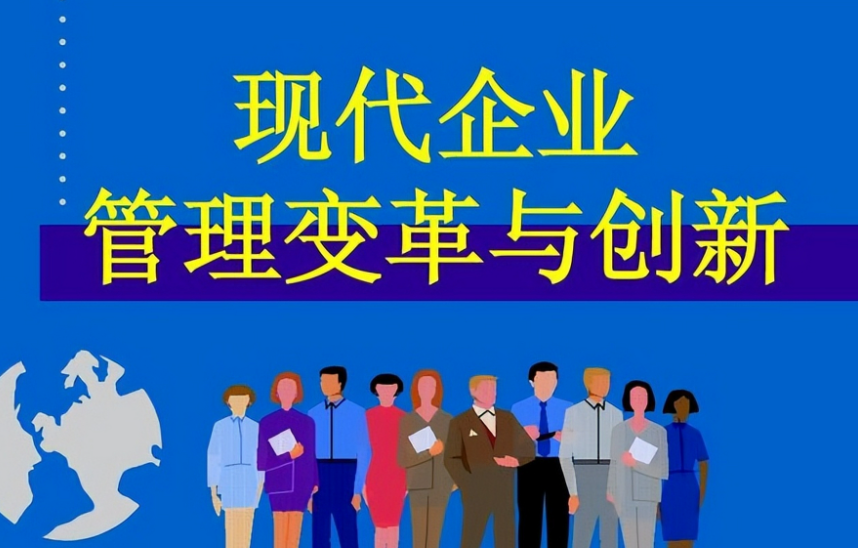 成都癫痫病诊疗中心2024年最新技术设备临床应用解析