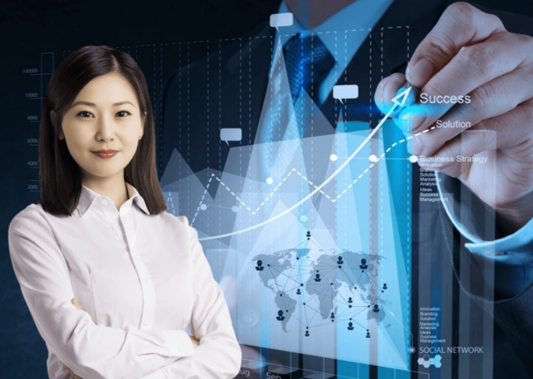 癫痫病术前评估技术对比：MEG与SEEG在成都的应用